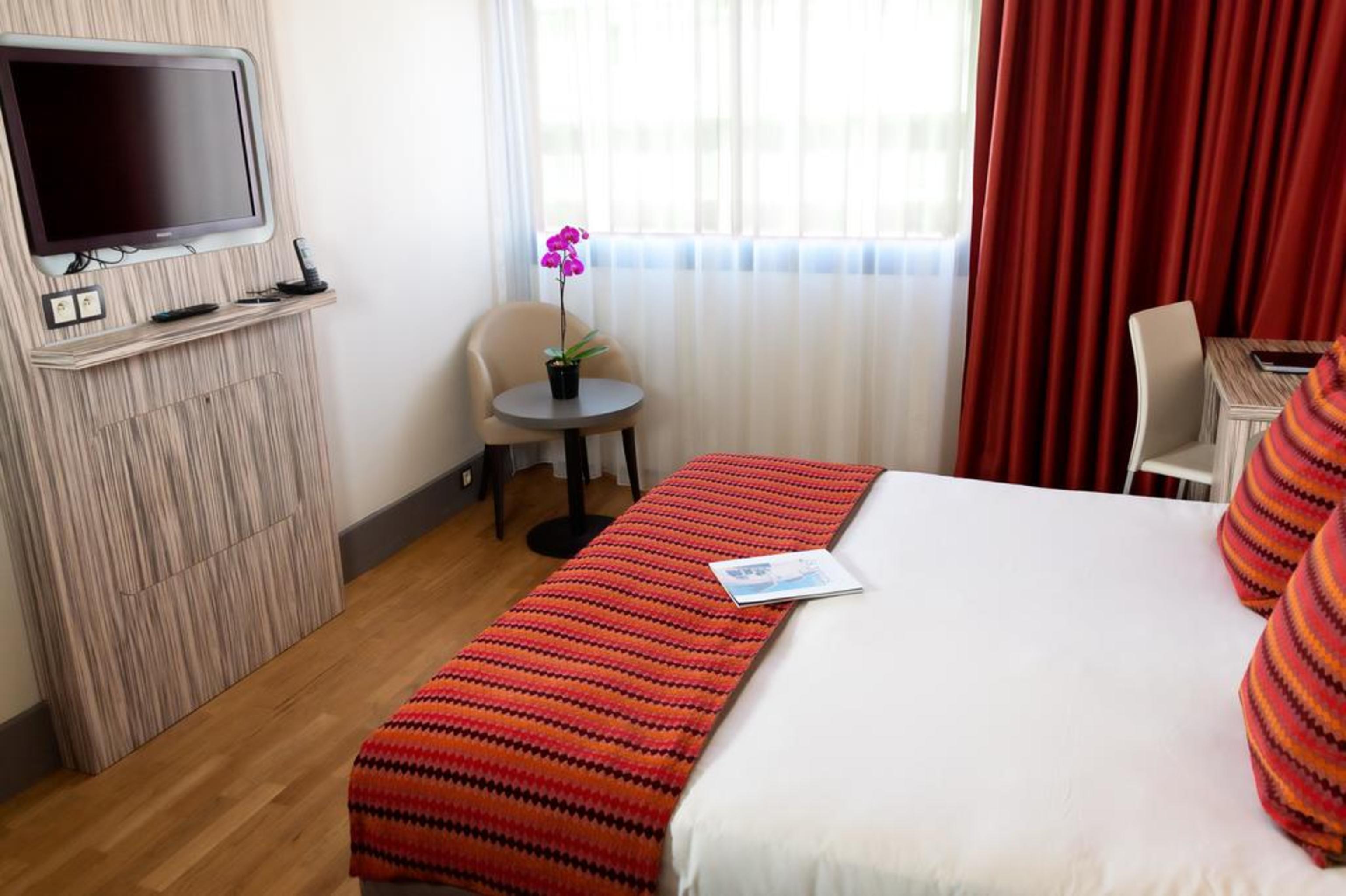 Eden Hotel & Spa Cannes Ngoại thất bức ảnh