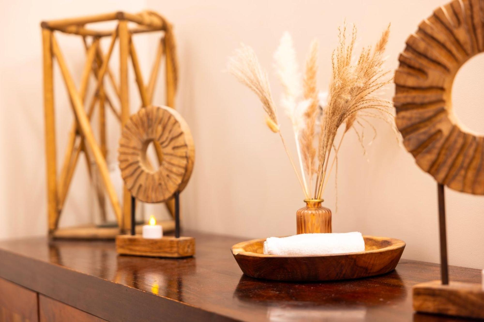 Eden Hotel & Spa Cannes Ngoại thất bức ảnh