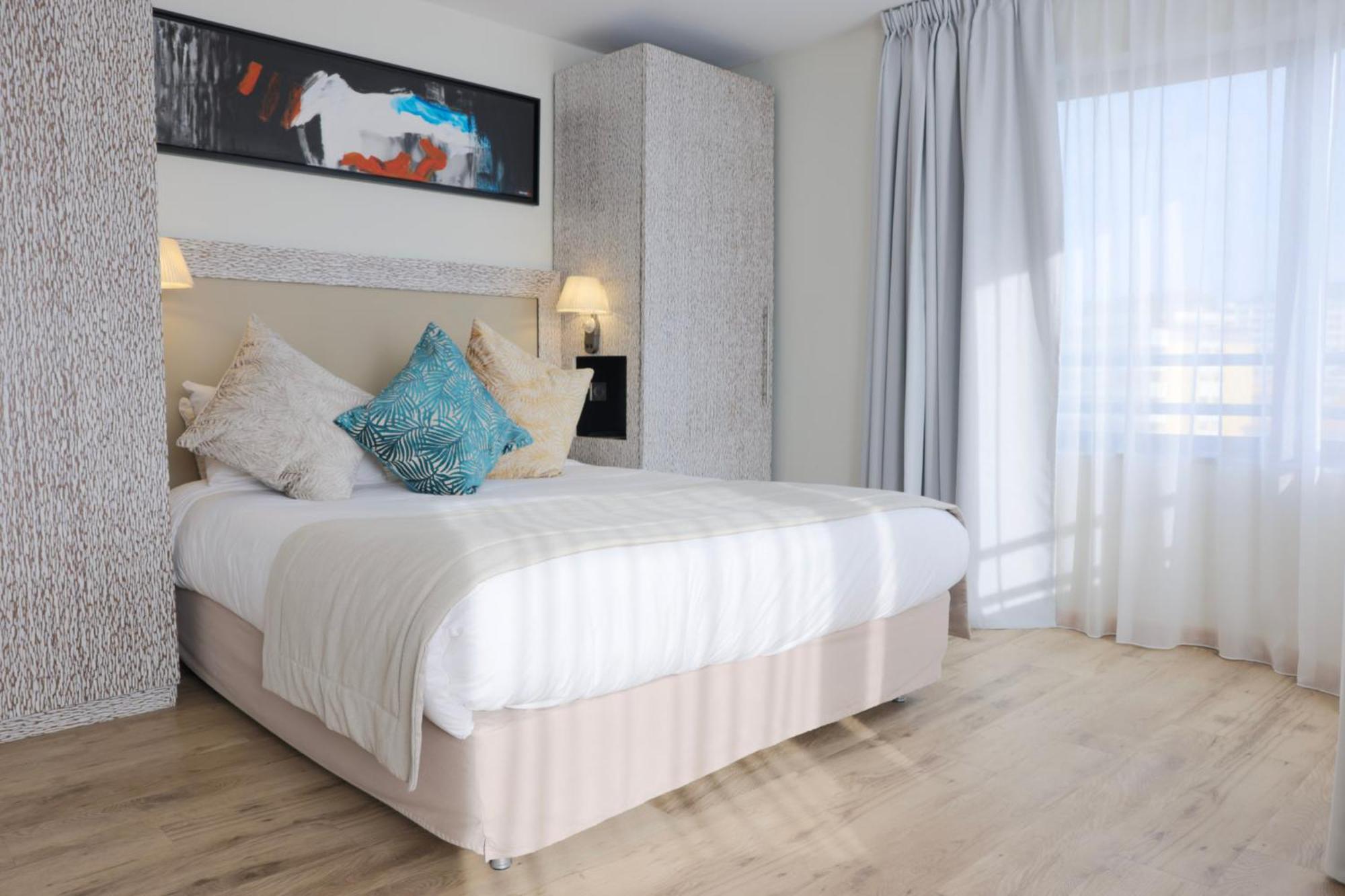 Eden Hotel & Spa Cannes Ngoại thất bức ảnh