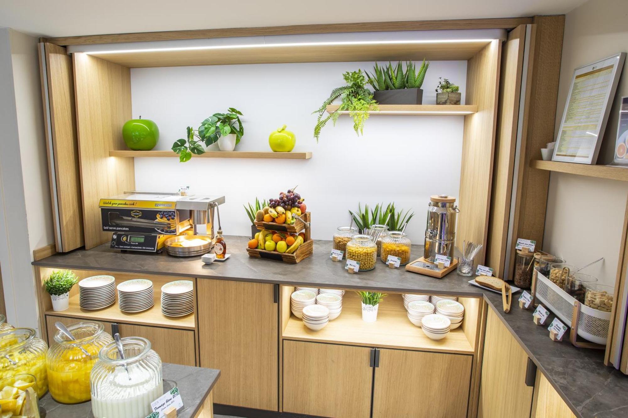 Eden Hotel & Spa Cannes Ngoại thất bức ảnh